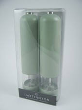 Dartington Set of 2 Electric